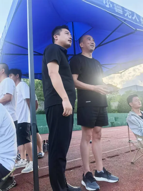 在西安考无人机执照大概多少钱?6档课程价目、费用含与不含、补考复训规则一次说清